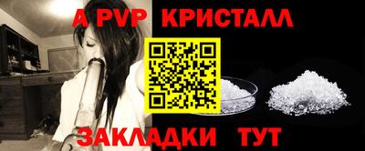 дмт Моздок
