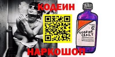 дмт Моздок